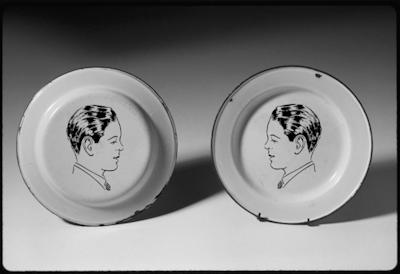 您语文好，够胆来读读试试，防老年痴呆