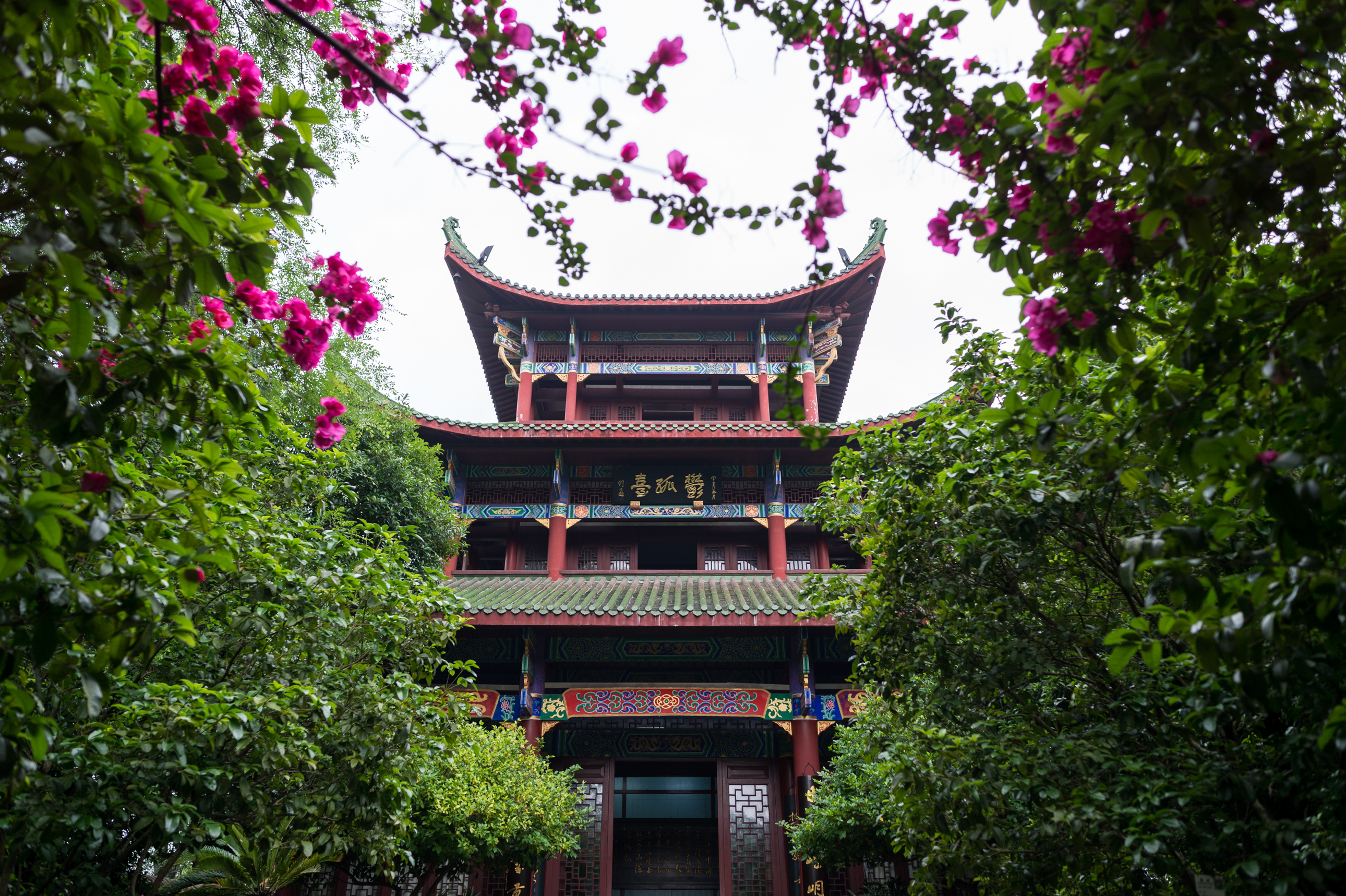 赣州客家大院价目表,江西赣州客家美食在哪