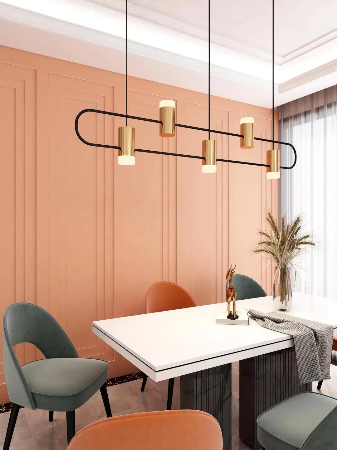 有食欲的马卡龙色,马卡龙色给人什么感觉