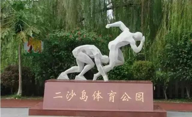 五一广东游玩攻略人少,五一广东免费的旅游景点