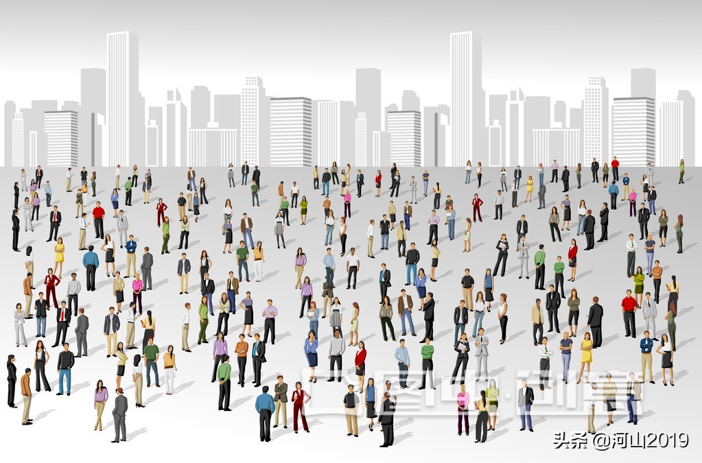 每月工作270个小时最低工资合法吗,每月工作250个小时工资多少