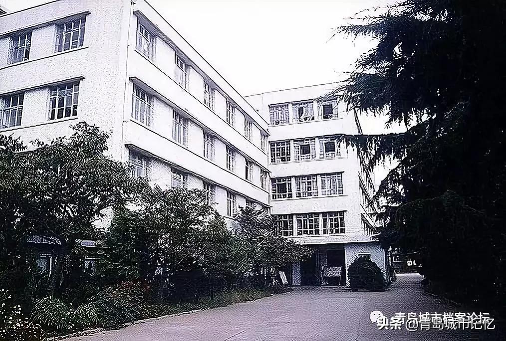 青岛工艺美术学校校友,青岛工艺美术学校招生简章