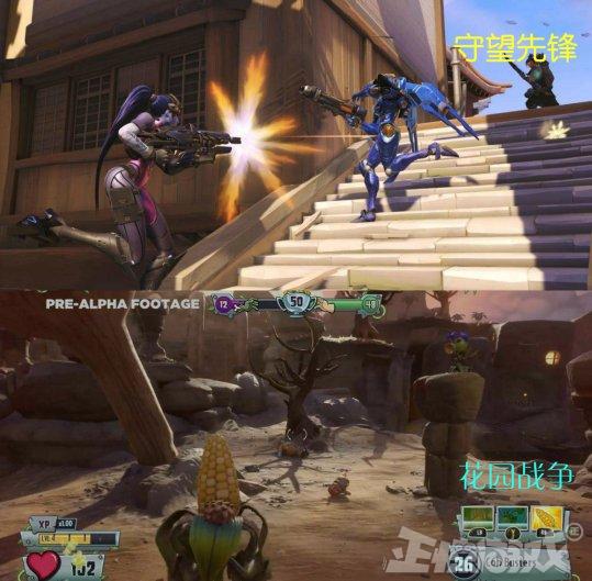 娓告垙閲屼负浜嗚浜哄厖閽辩殑濂楄矾,涓浗娓告垙涓轰粈涔堜細鍑虹幇姘噾濂楄矾