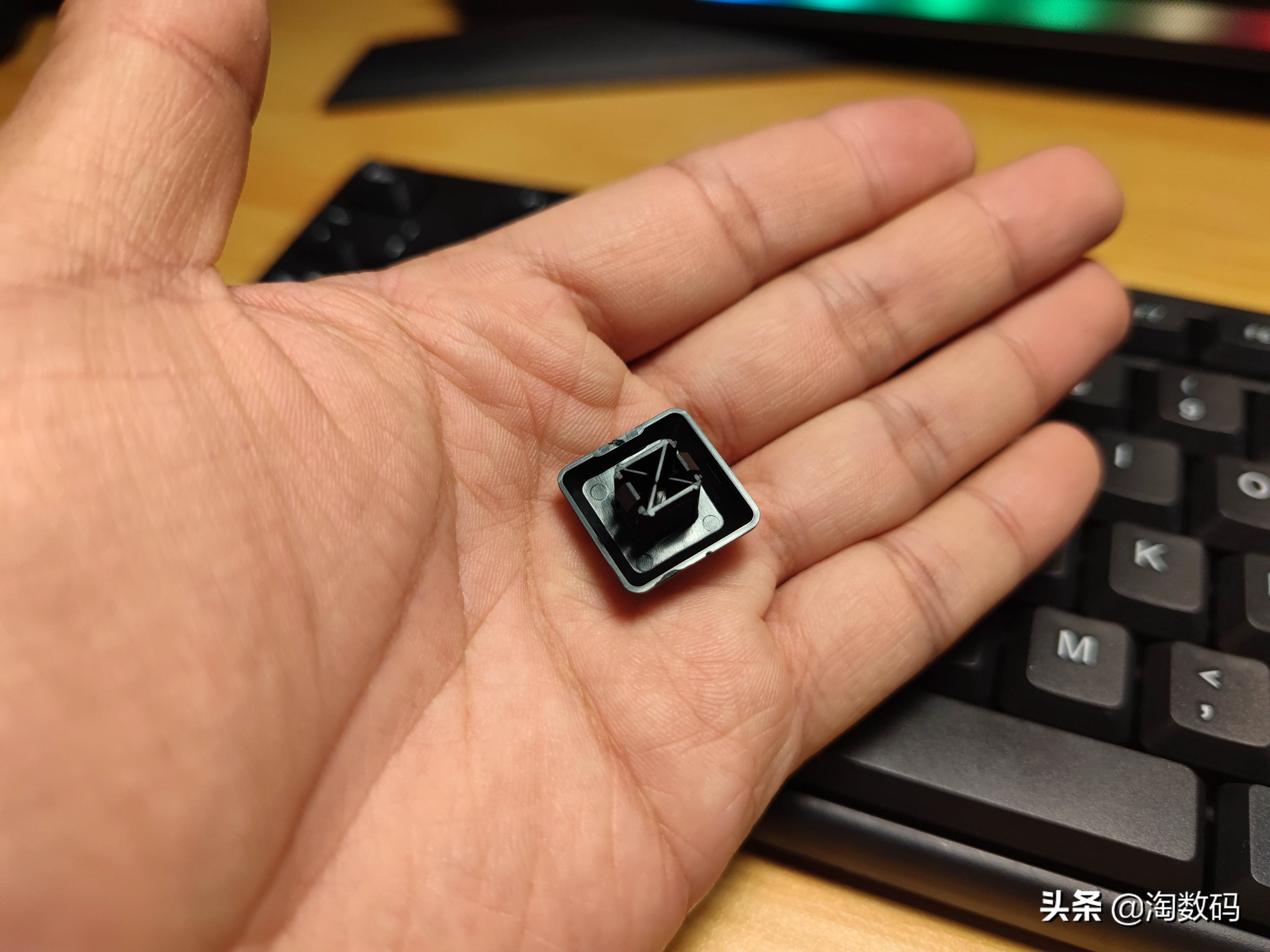 键盘鼠标套装推荐100元以内包邮,键盘鼠标套装19元