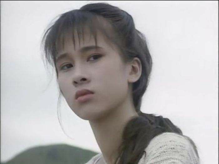 香港影星摇篮有两个,亚视艺员培训班也有很多大腕,黎明领衔