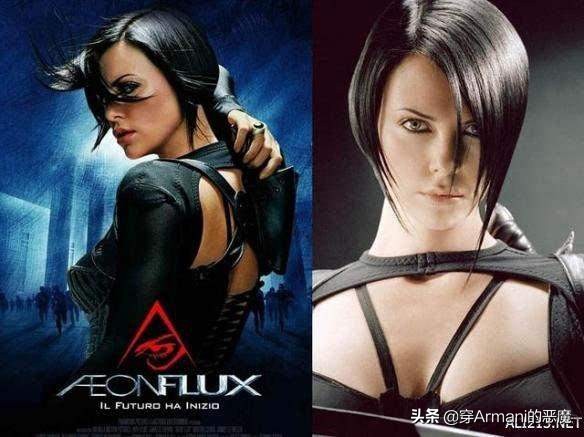 气质女星漂亮迷人,十大最美丽的好莱坞女明星