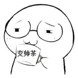 去痘印最有效的方法真实有效,祛痘印痘坑真正有效的办法