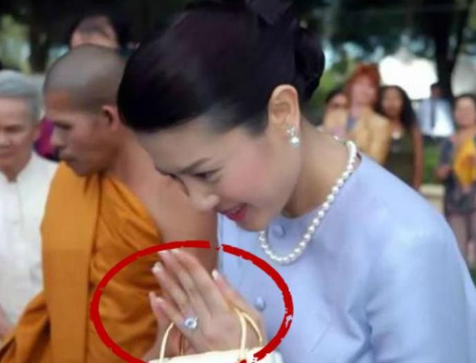 西拉米年轻有多美,西拉米年轻视频