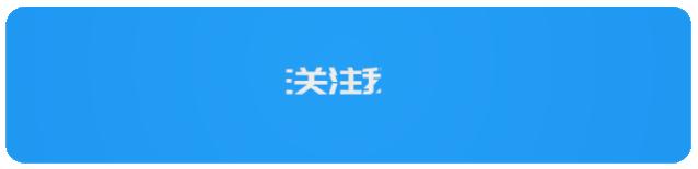 初级会计领证步骤,初级会计什么时候公布领证时间