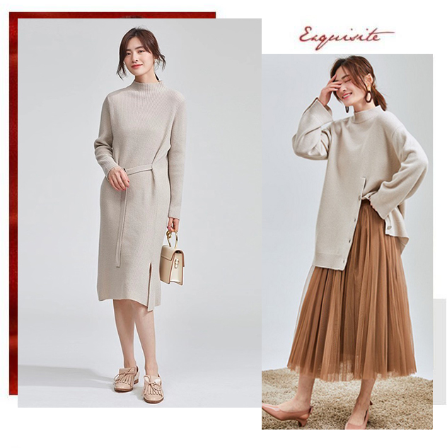 品牌特卖会是正品吗,品牌特卖会一般在哪里