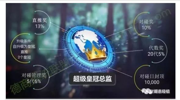 公安部发布最全传销名单,公安部曝光最新传销名单