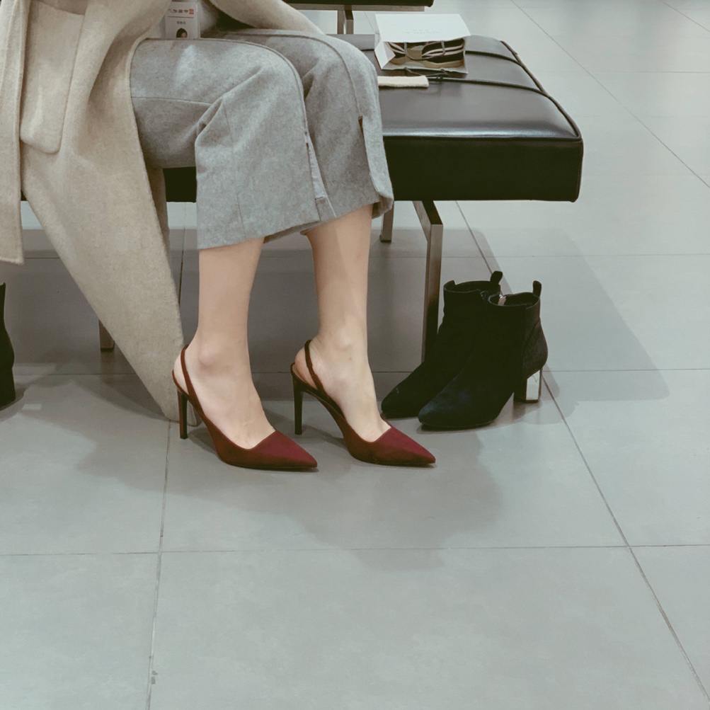 烂大街的ck图片,烂大街的ck包