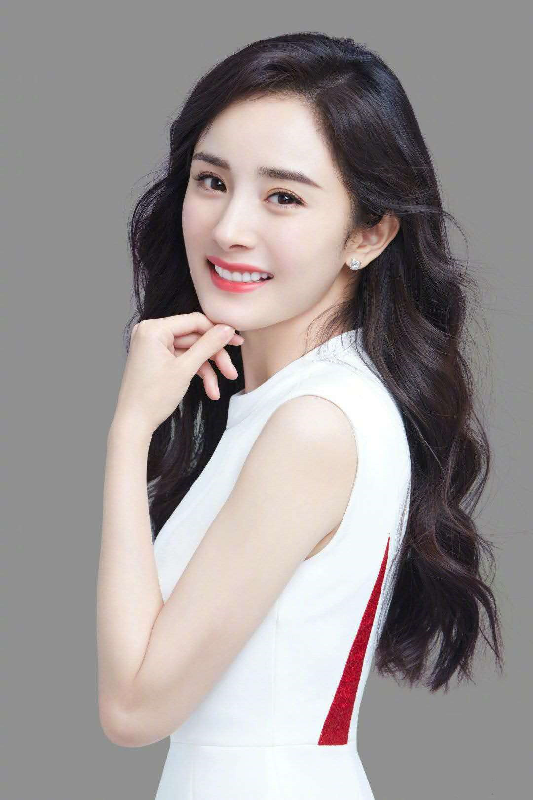 金星爆料男明星,金星爆料的男明星