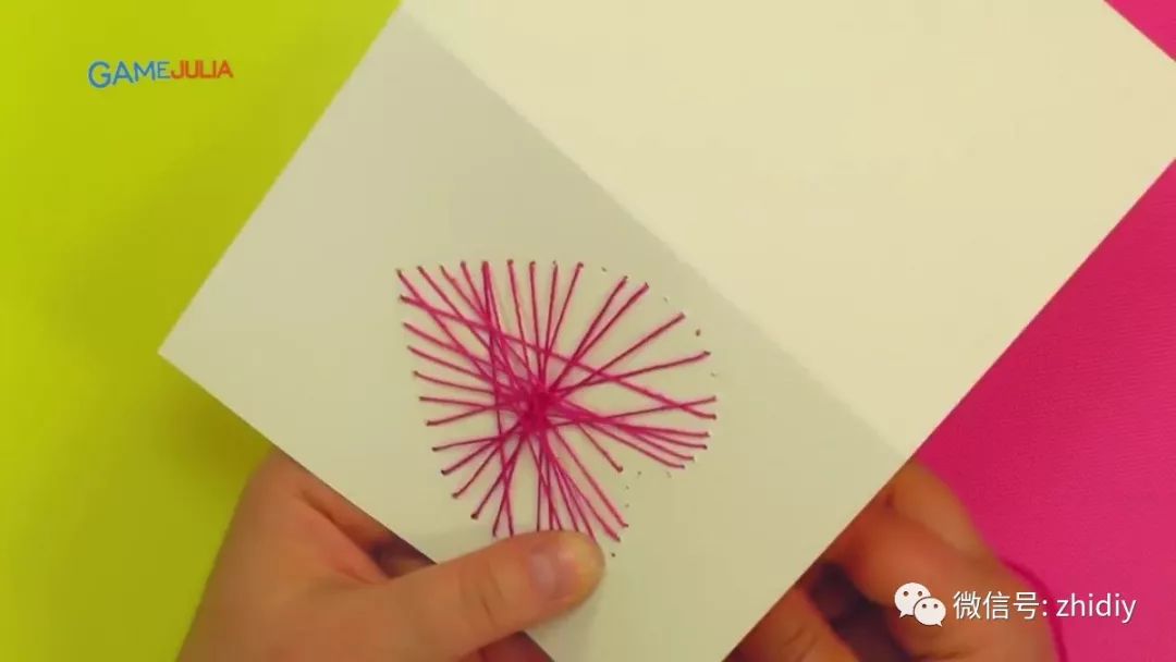 教师节贺卡简单又漂亮手绘贺卡,怎么做教师节立体贺卡大全