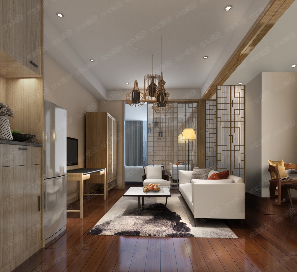 北海房子托管给民宿赚钱吗,北海闲置房子怎么托管做民宿