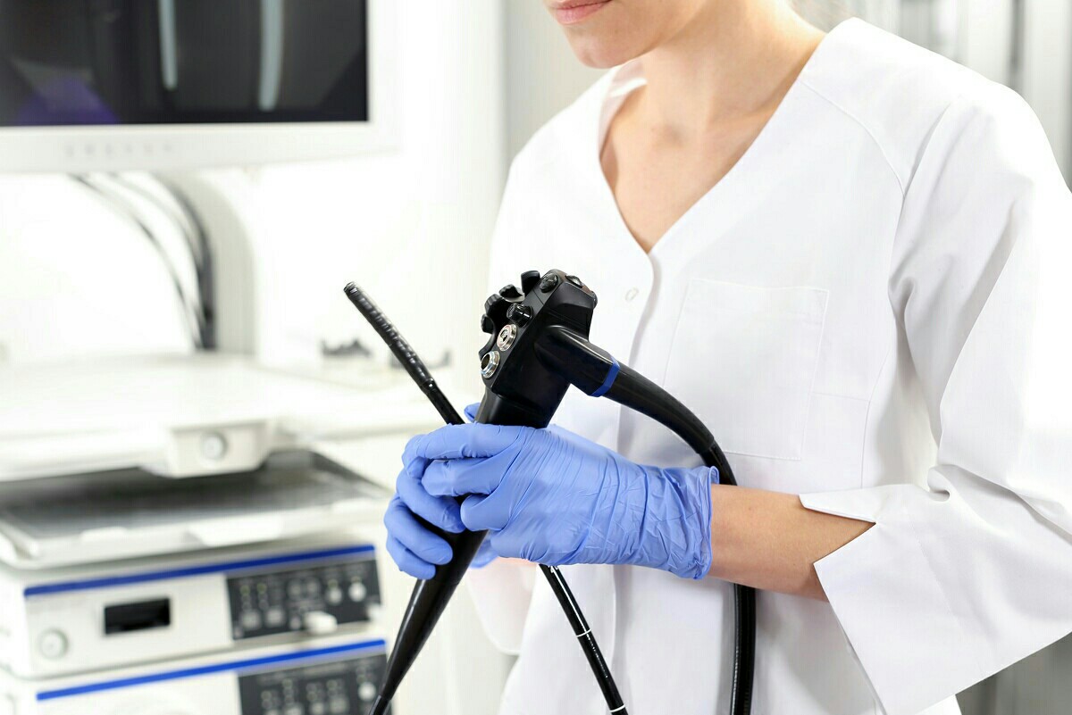 结肠息肉切除后怎么防止复发,结肠息肉发展到癌的过程