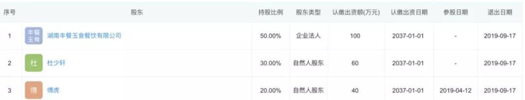 惹怒*党**媒！这个正在毁掉年轻人的“软*品毒**”，该管管了