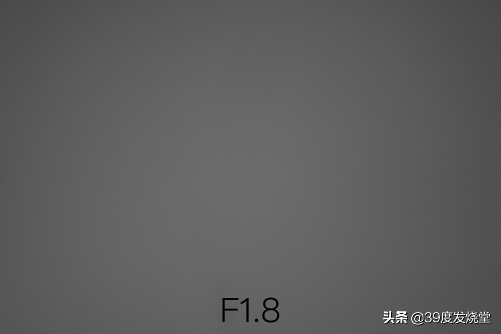 这5000元真值了!尼康Z85mmf/1.8轻量化人像镜头评测