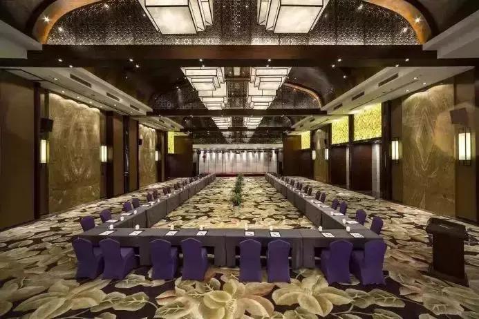 亚洲品牌大奖,广东优质温泉评选