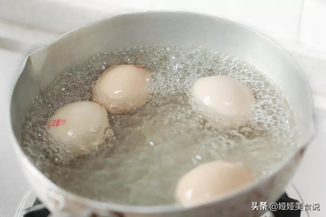 卤五花肉用哪种五花肉,卤五花肉如何做成脆皮五花肉