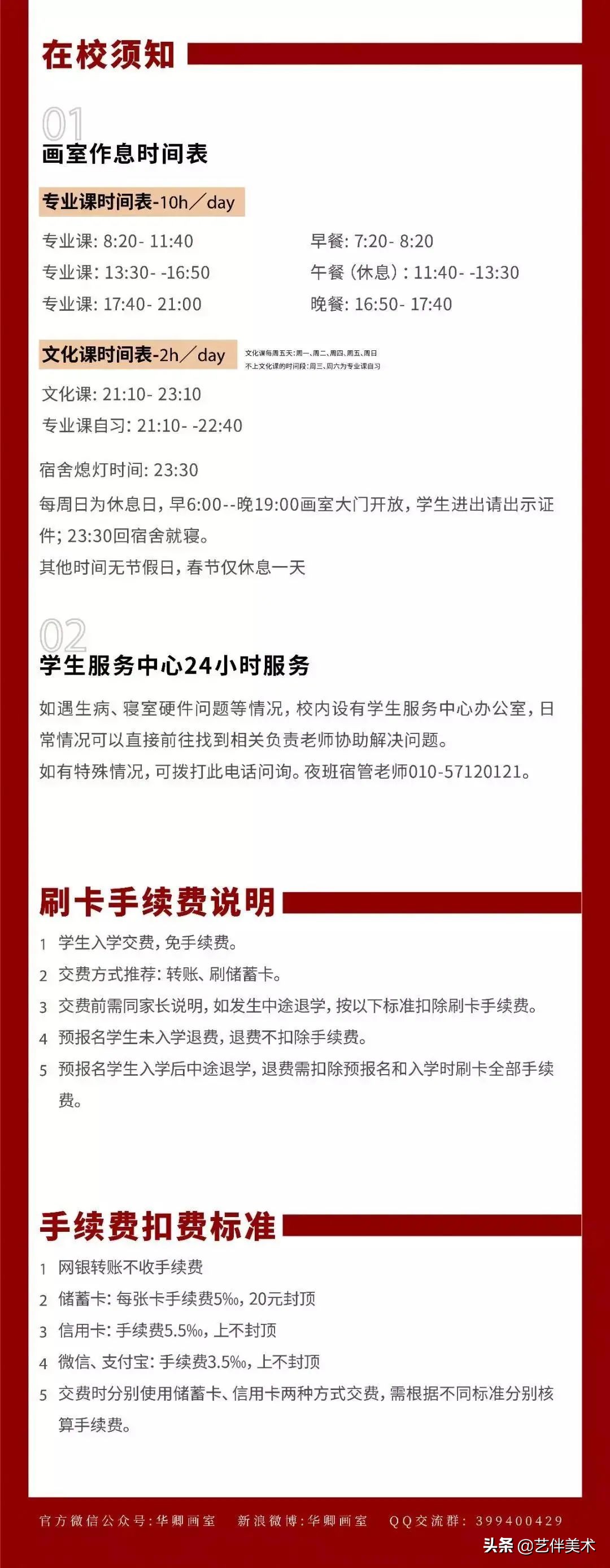 北京华卿画室2023成绩,在北京华卿画室参加美术培训好吗