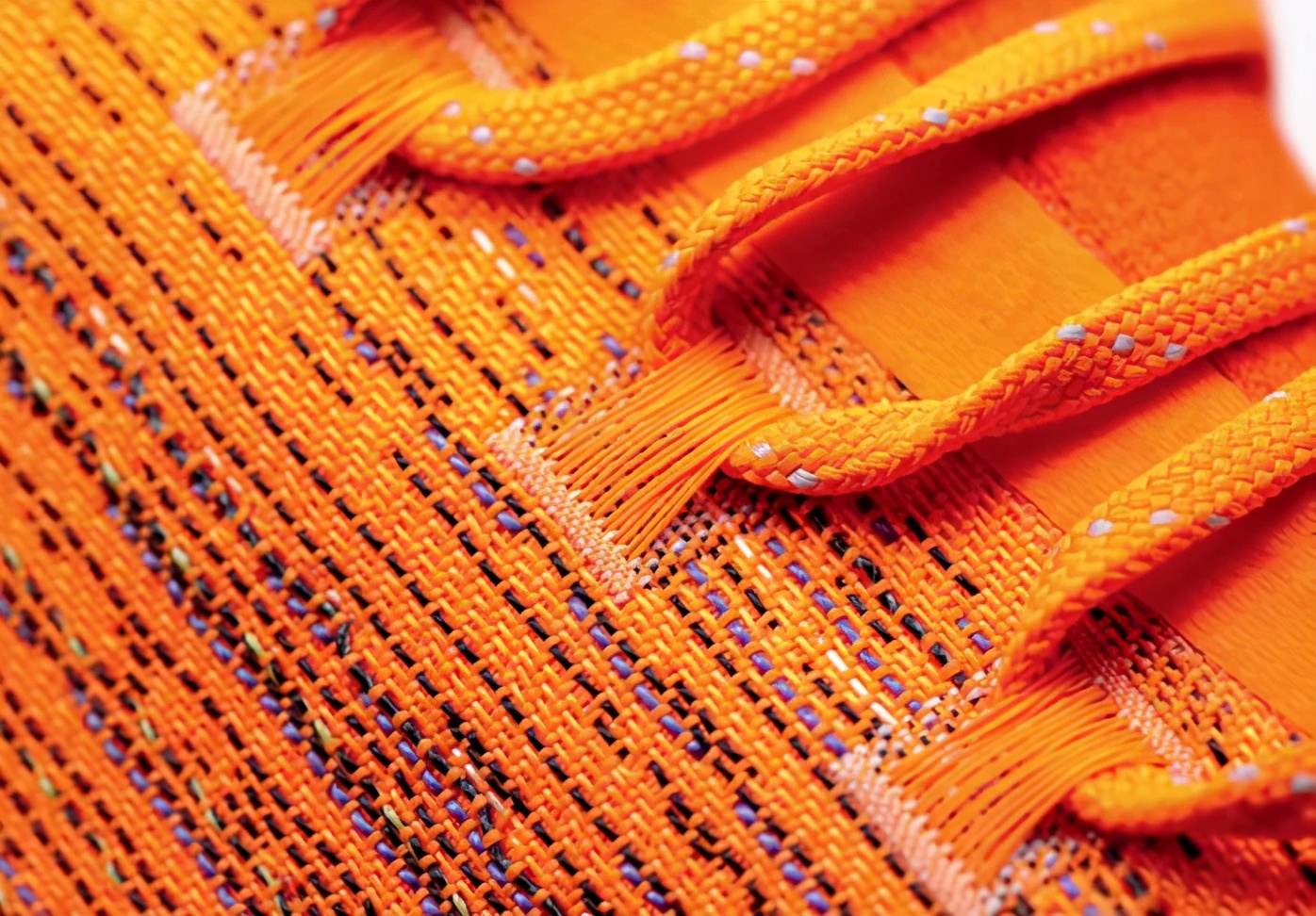 pumadeviatenitro测评,pumaultra1.3测评