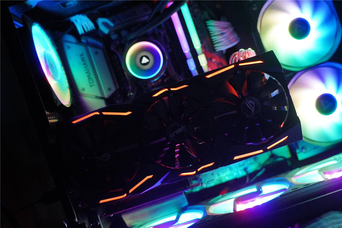 nvidia显卡怎么玩我的世界光追,3060ti显卡玩我的世界光追