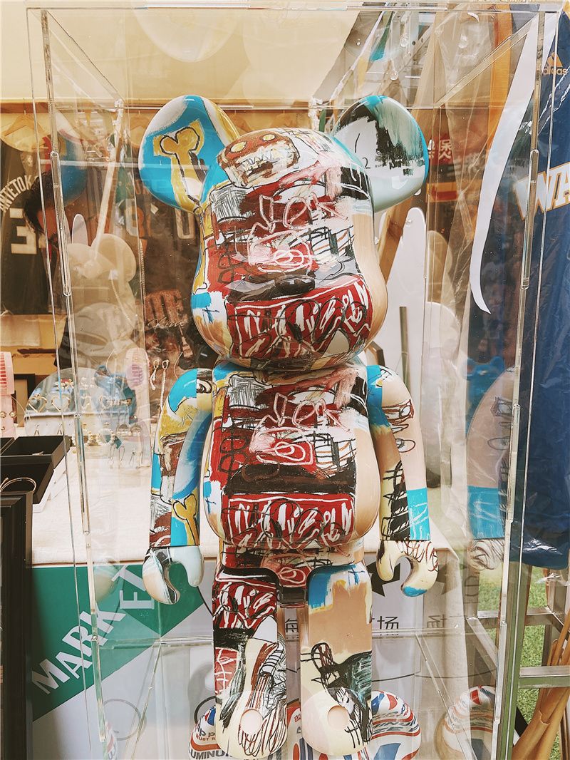 五一广佛周边游推荐,广佛必去的5个景点