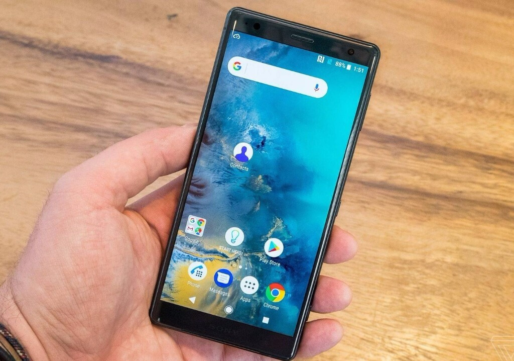 修手机必须知道的行业黑话,修手机必知道的事