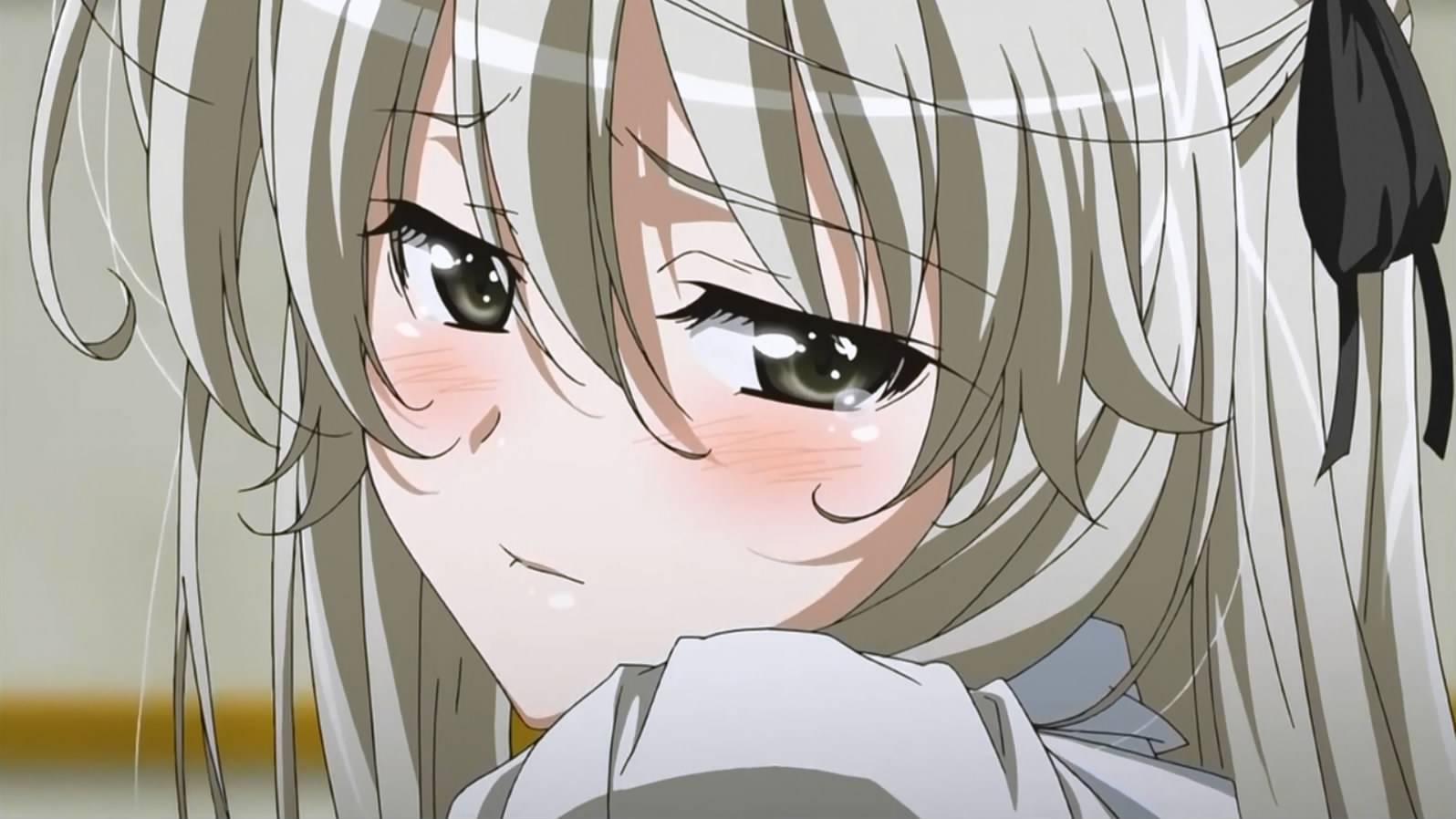 虽曾被B站冷落，但为了《缘之空》续作，社长克服困难入驻B站