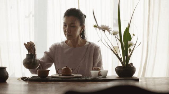 北京京郊女孩抱团养老村,北京山里抱团养老