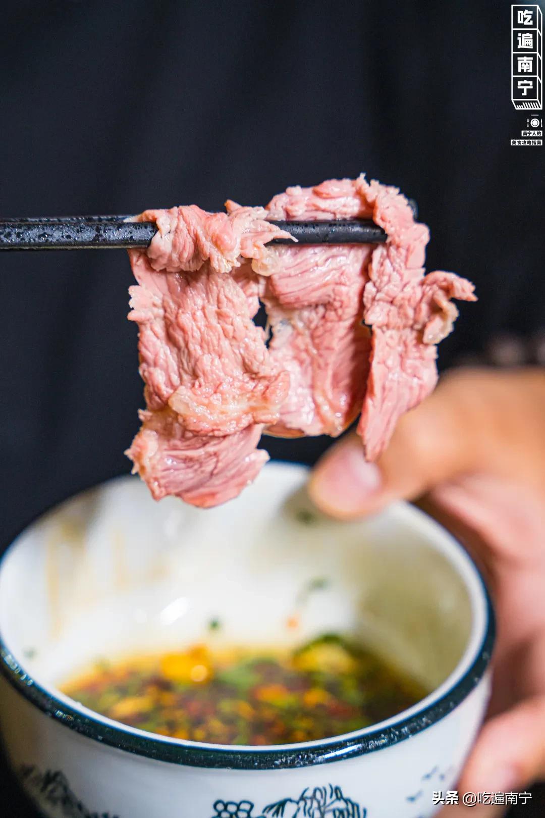 2022年生料火锅打边炉,2023年最火的打边炉菜品