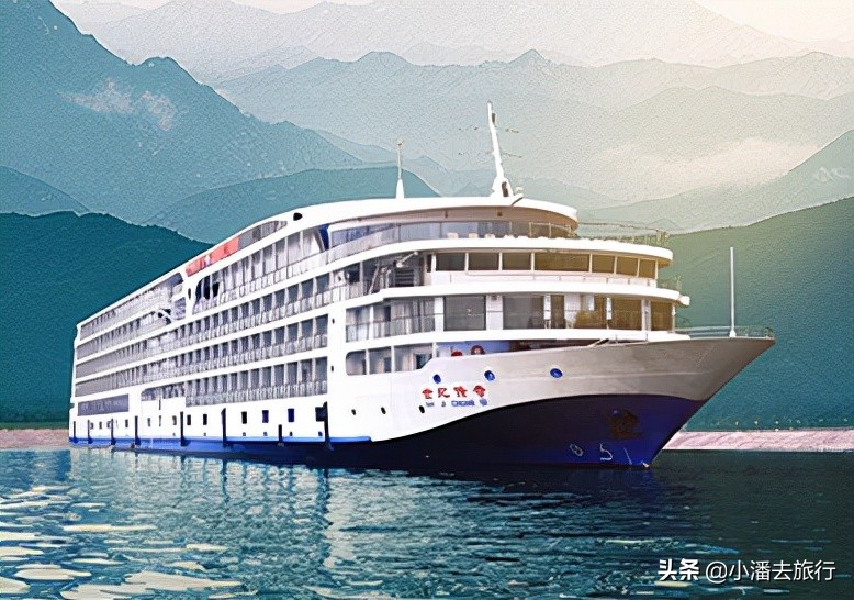 三峡游轮哪个线路最好,三峡游轮哪条船最好