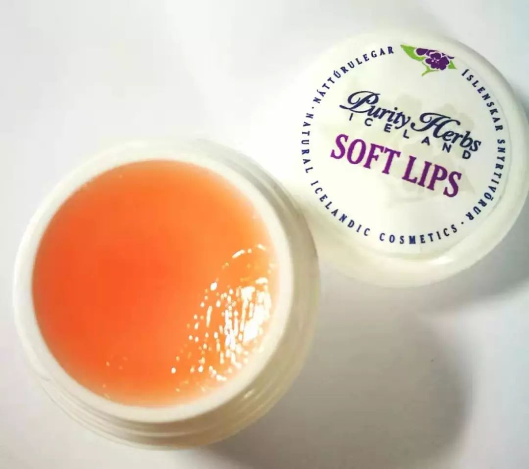 从超级好用到难以忍受，从白菜价到贵妇牌，出去浪必备参考。