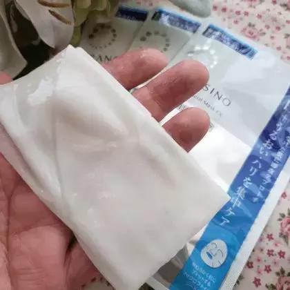 号称日本最权威的“2019开架好物排行榜”，笑了！都是同款...