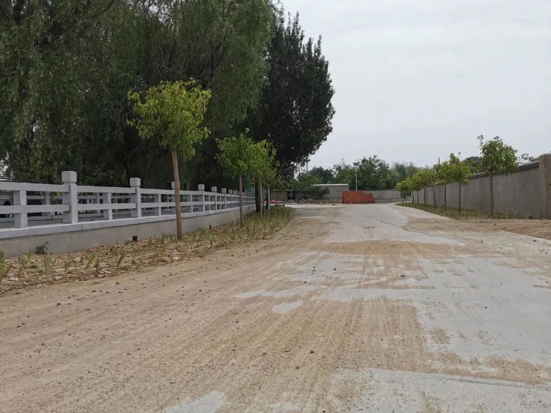 营口市鲅鱼圈旅游攻略,营口渔村旅游攻略