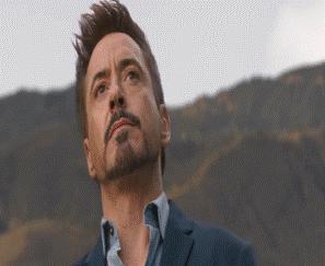 漫威复仇者联盟手机版剧情解说,漫威曝光的复联4七分钟视频