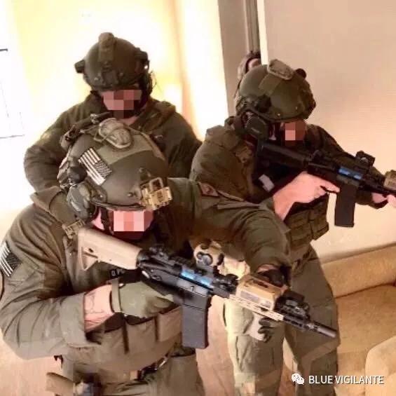 最好用的几款战术手套,有哪些好用的战术手套