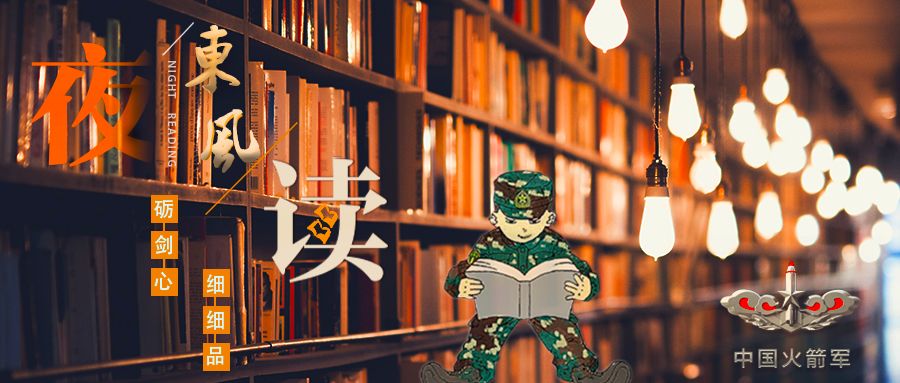 夜读散文岁月柔情,散文母亲的情怀