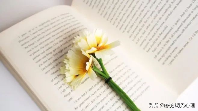 肖旭：疫情后，如何开展哀伤团体辅导？来自汶川地震的经验