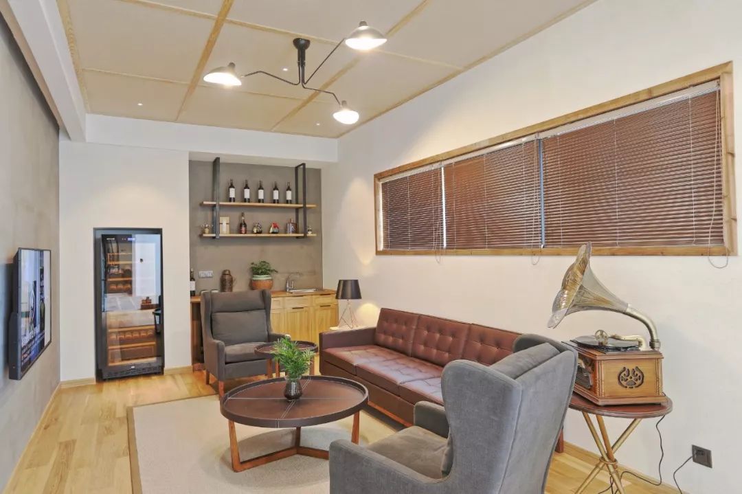 丽水松阳现代民宿,浙江丽水松阳县古村落民宿