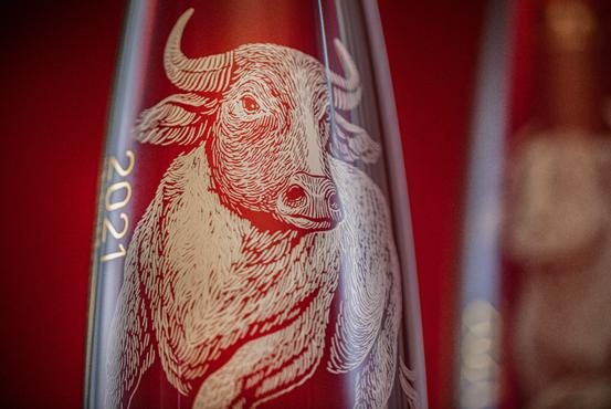 农夫山泉生肖纪念瓶真假辨别,农夫山泉领取生肖瓶入口