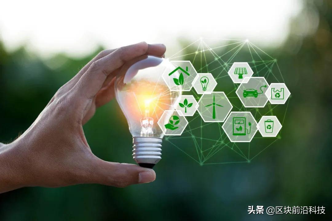 中兴通讯全球5g制造工厂,中兴通讯全球5g订单