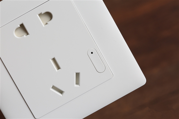 开关插座不买好的会有危险吗,79平三房二厅二卫开关插座清单