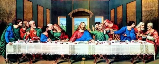 原来犹太人中也有黑人？背后到底有一段怎样的故事？