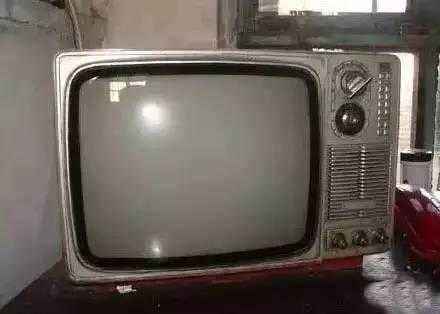 来自农村93年游戏迷的童年和fc的亲身经历，内容可能会较多