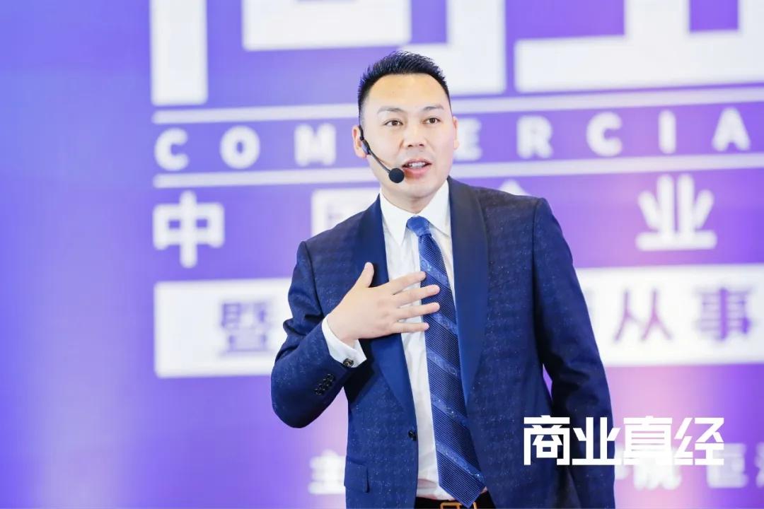 一场放空自我的旅行修心修行,这是一场修行之旅