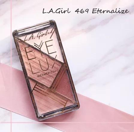 10款好用欧美开价彩妆,韩国开价彩妆推荐品牌