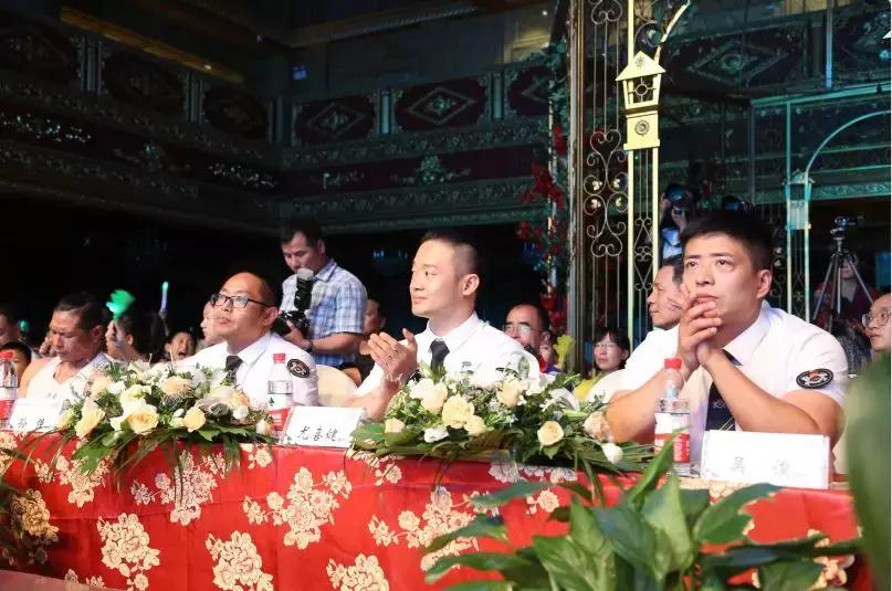 涵邦杯第三届健体大赛完整版,涵邦健体大赛王淼