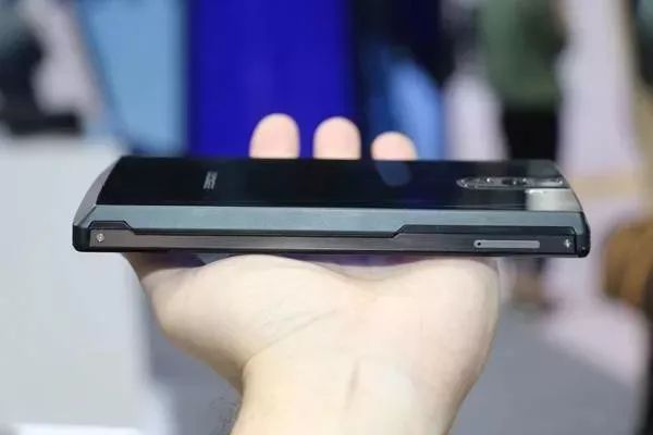 国外最受欢迎的国产手机第一名,那些你没见过的国产车